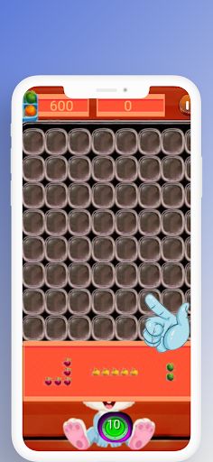 Block Puzzle-Puzzle Game - Screenshot 3