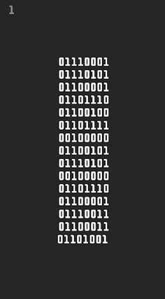 Resolve That - Screenshot 1