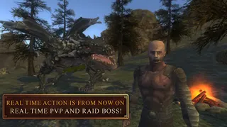 Survival.IO - PVP Online - Screenshot 1