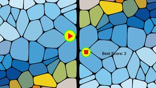 Bacawe - Screenshot 1