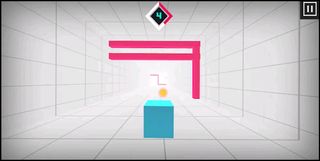 SPEED WRAP - Screenshot 2