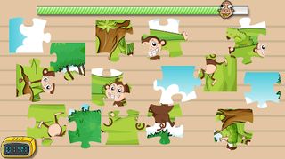 لعبة اختبار الهبل 4 - Screenshot 3