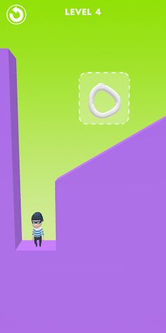 Draw Smash - Screenshot 1