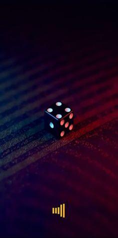 Games Hero - Screenshot 1