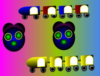 Travel Number - Screenshot 2