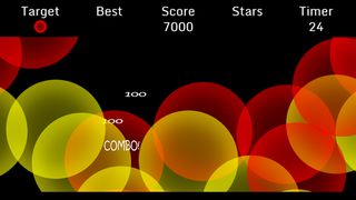 Bubble Bop - Screenshot 3