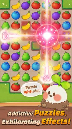 Adventures with Wizmate - Screenshot 2