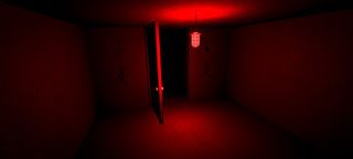 Apartment 407 - Screenshot 2