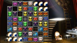 Night In The Opera: Detective - Screenshot 3