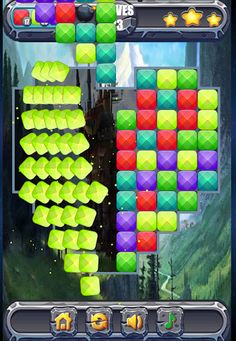 joia2021 - Screenshot 2