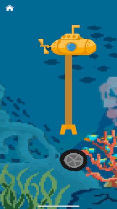 Mission Ecopossible - Screenshot 4