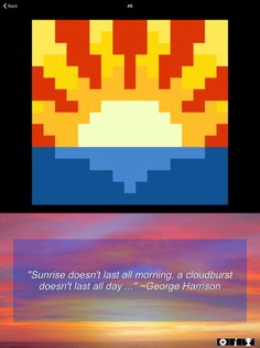 PathPix Joy - Screenshot 3