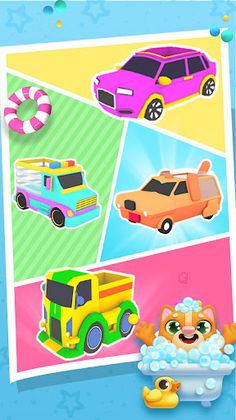 Rolling Sand Ball - Screenshot 4