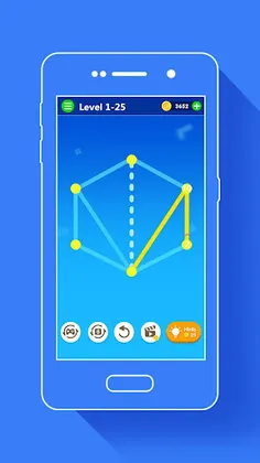 Puzzly Puzzle Game Collecti - Screenshot 1