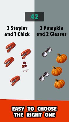 Dumb To Tap Right - Toilet Puz - Screenshot 2