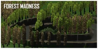 SpeedLust - Screenshot 1