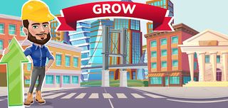 King of Business - Screenshot 2