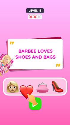 Emoji Quest - Screenshot 1