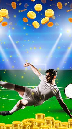 Successful Player - Screenshot 2