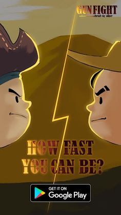 Gun Fight - Screenshot 4