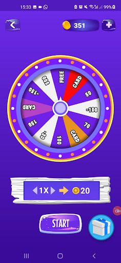 Guza Games - Screenshot 4