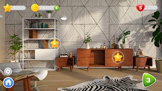Interior Design - Home Decor - Screenshot 1