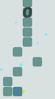 BLOCK FAST - Screenshot 2