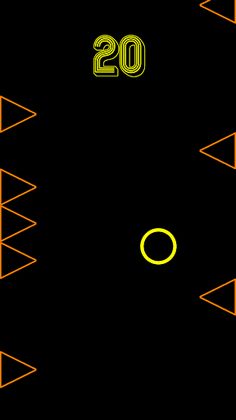 Bumper Dash - Screenshot 3