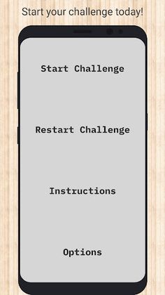 30 Days Challenge Sudoku Class - Screenshot 2