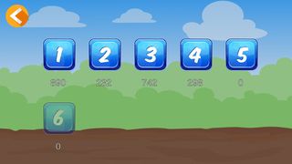 Camper Boy V2 - Screenshot 2