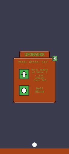 Block Fever - Screenshot 4