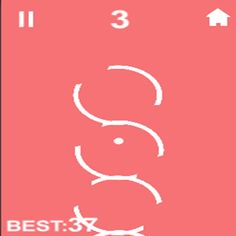 Circles - Screenshot 1