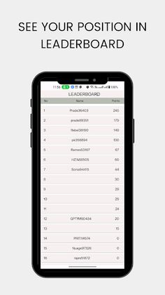 QuizFantacy- Play Quiz Games - Screenshot 1