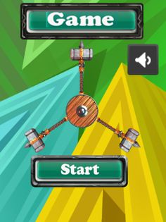 A2 Fidget Spinner - Screenshot 4