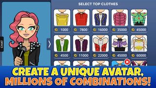 Pool Casual Arena - Billiards - Screenshot 2