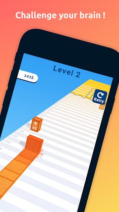 Path Master - Screenshot 2