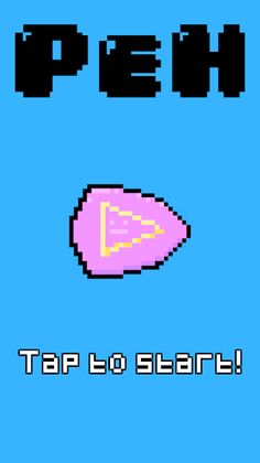 Peh - Screenshot 1
