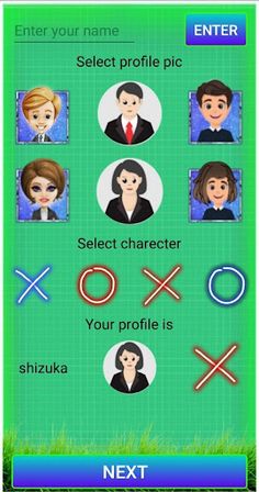 Tic Tac Go - Screenshot 3