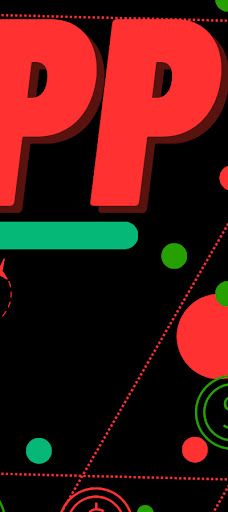 Pin App Game - Screenshot 4