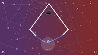 String Theory - Screenshot 2