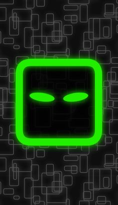 Hostile Shapes - Screenshot 1