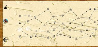 Enchanted Duels - Screenshot 3