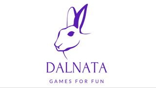 Master Blast: Survival - Screenshot 1