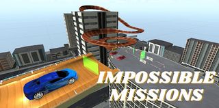 Extreme Real Car Parking - Screenshot 1