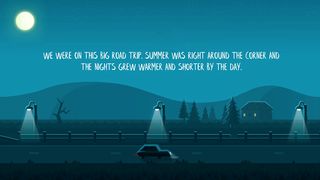 Road Lights - Screenshot 3