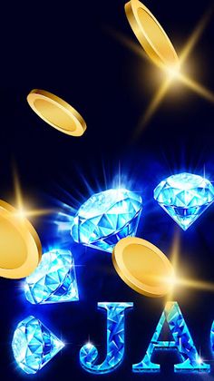 Казино и игровые автоматы онла - Screenshot 1