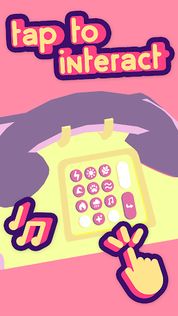 Vignettes - Screenshot 3