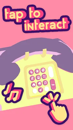 Vignettes - Screenshot 3