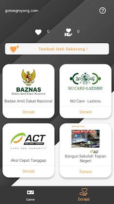 Snake vs Block - Game Sambil D - Screenshot 3