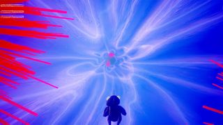 Pacsun the Game - Screenshot 1